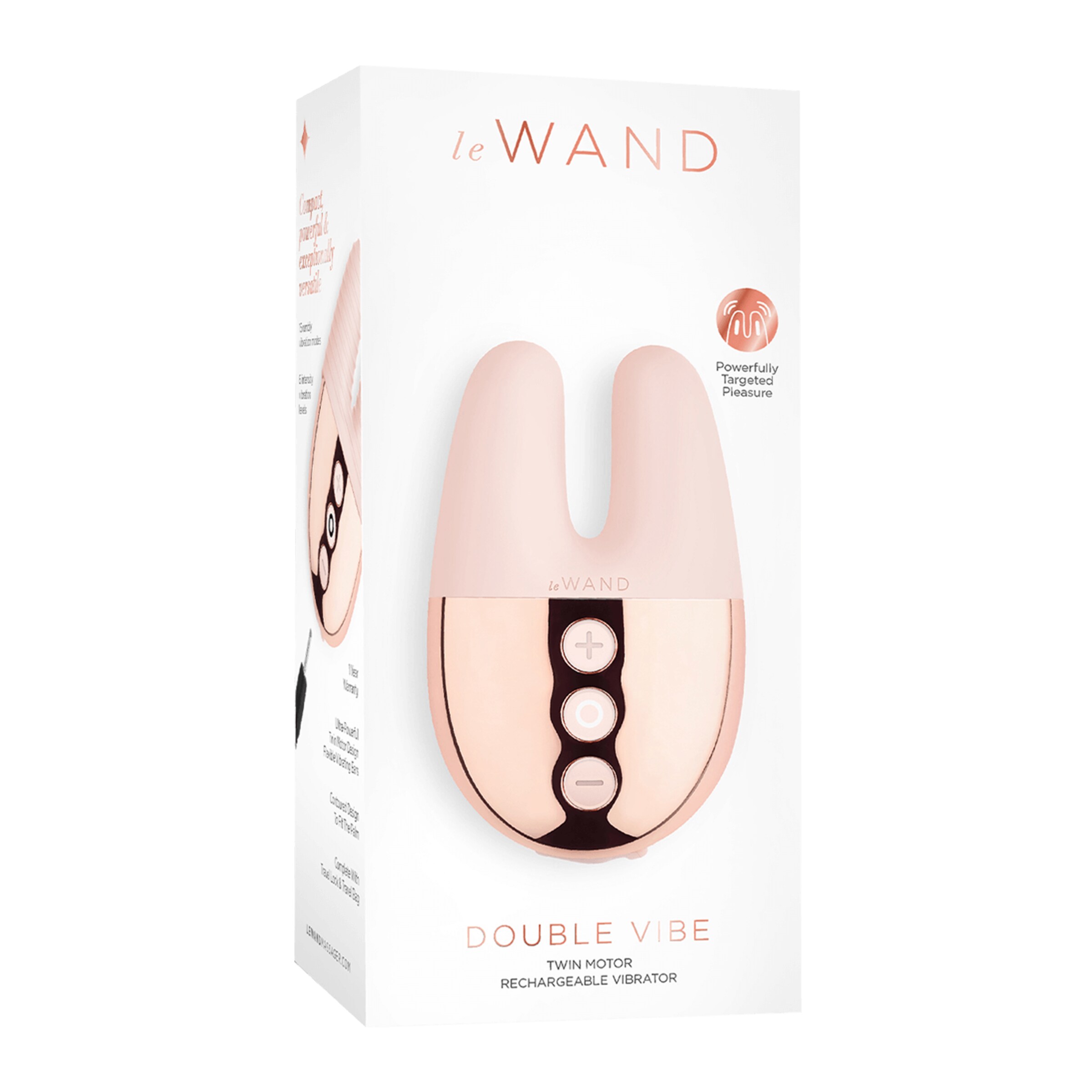 double-vibe-8-4-cm-Rose-5