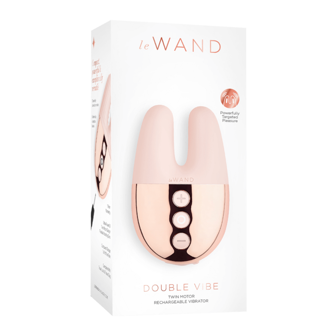 double-vibe-8-4-cm-Rose-5