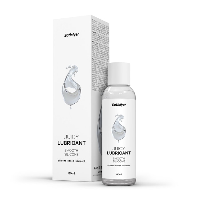 Gleitgel 250 ml 'Anal Deluxe Silikon' online kaufen Gleitgel 250 ml 'Anal Deluxe Silikon' online kaufen