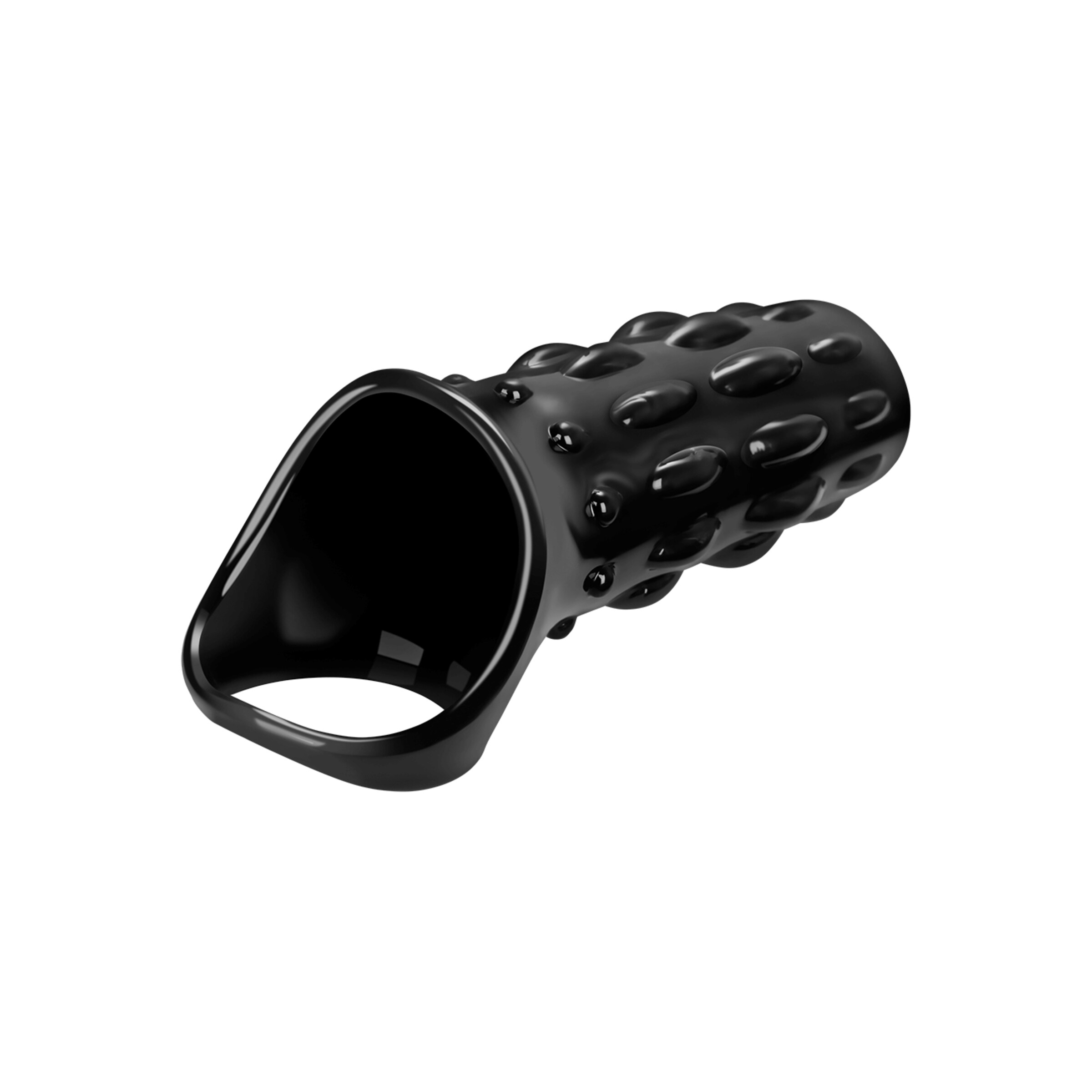 reversible-power-cage-15-cm-Zwart-4