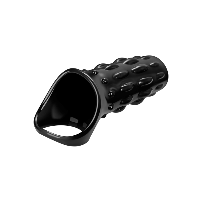 reversible-power-cage-15-cm-Zwart-4