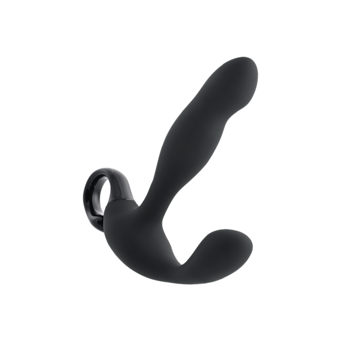 come-hither-13-2-cm-Zwart-1