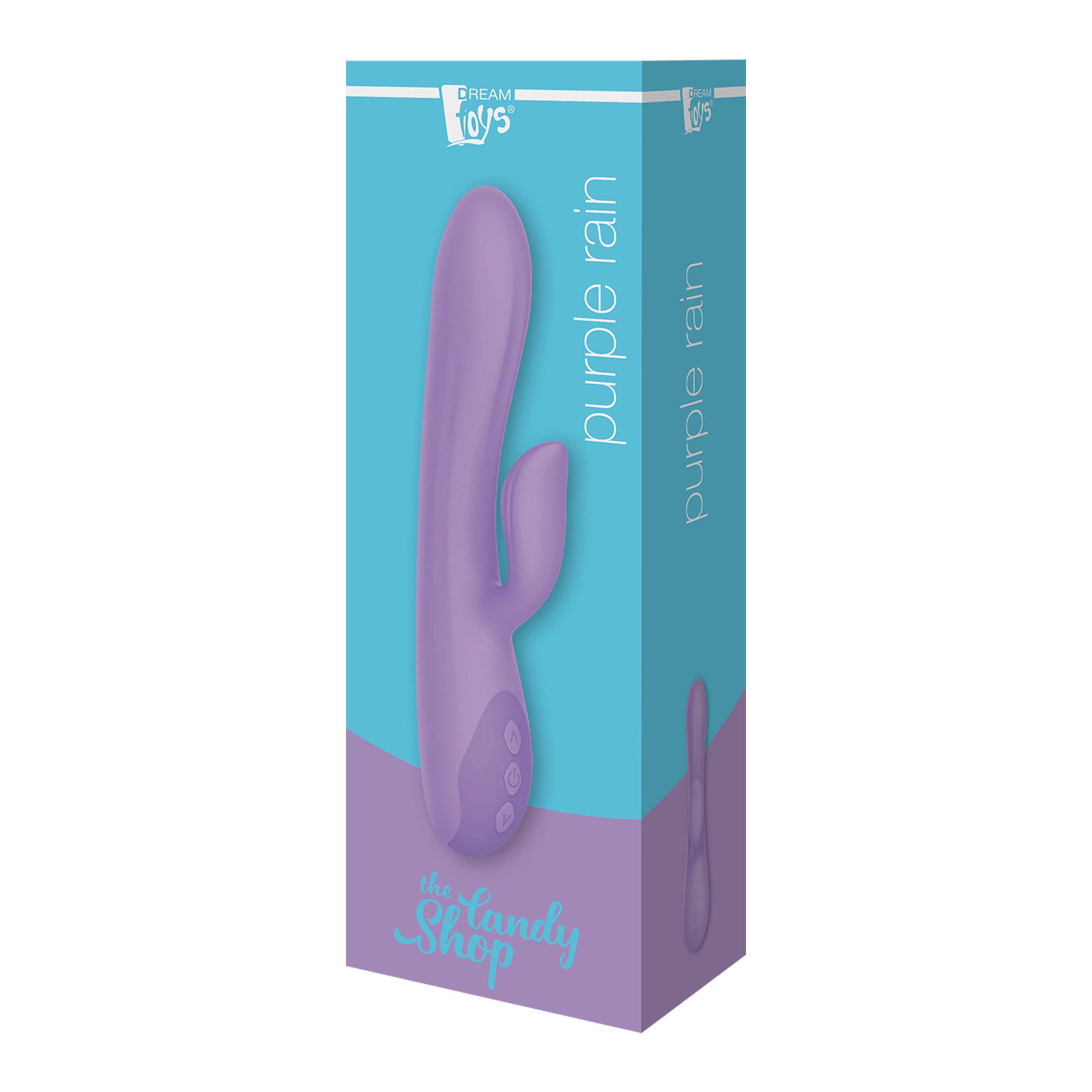 purple-rain-23-cm-Violet-5