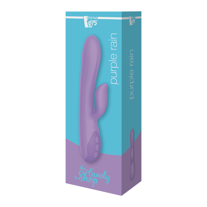 purple-rain-23-cm-Violet-5