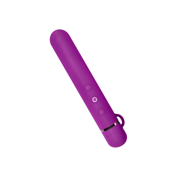 baton-12-4-cm-Violet-1