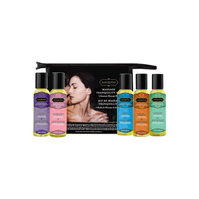 massage-tranquility-kit-5-pièces-295-ml-Pas de couleur-1