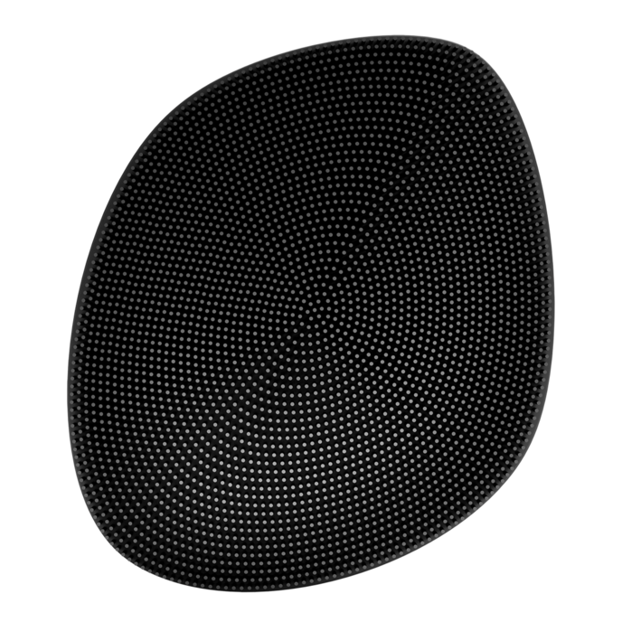 body-brush-|-4-in-1-Grau-2