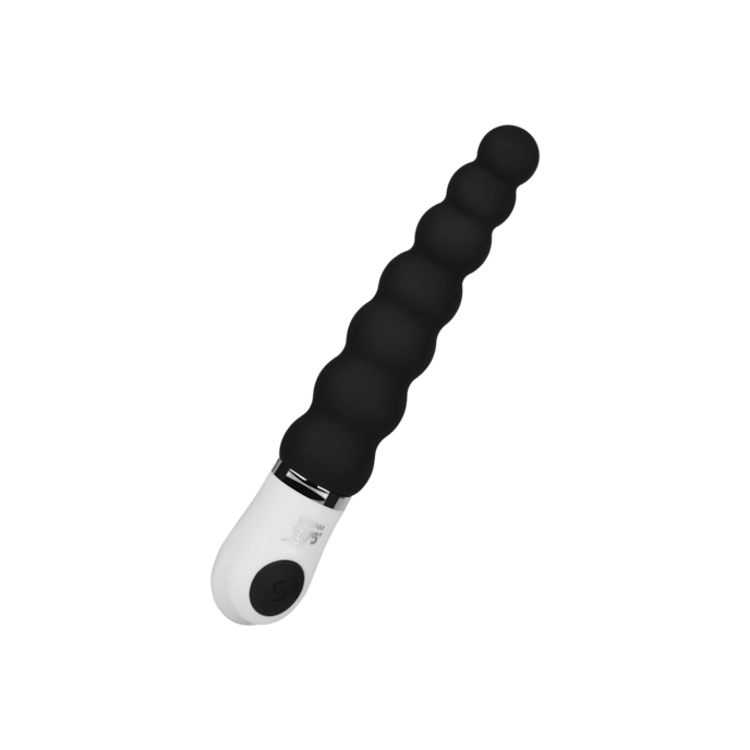 p-spot-caterpillar-15-cm-Blanc-Noir-1