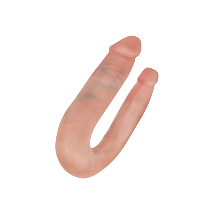 small-double-trouble-29-cm-Natuurlijk licht-1