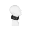 gepolstertes-halsband-m/l-Schwarz-2