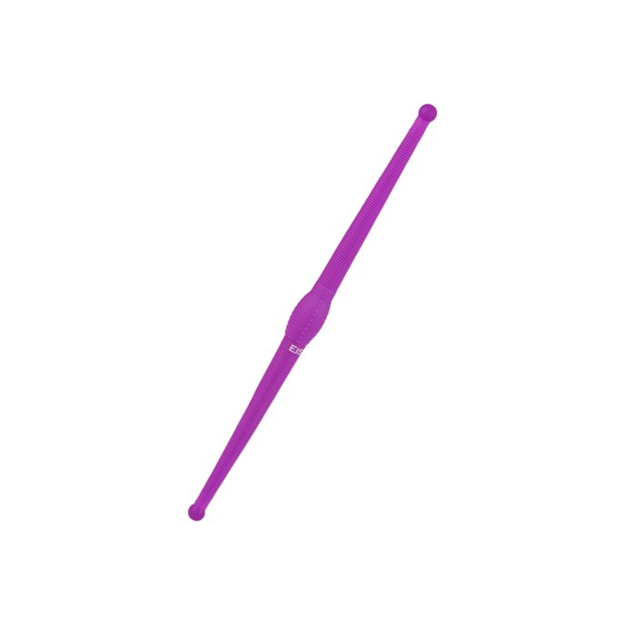 écarteur-de-lèvres-en-silicone-41-cm-Violet-1