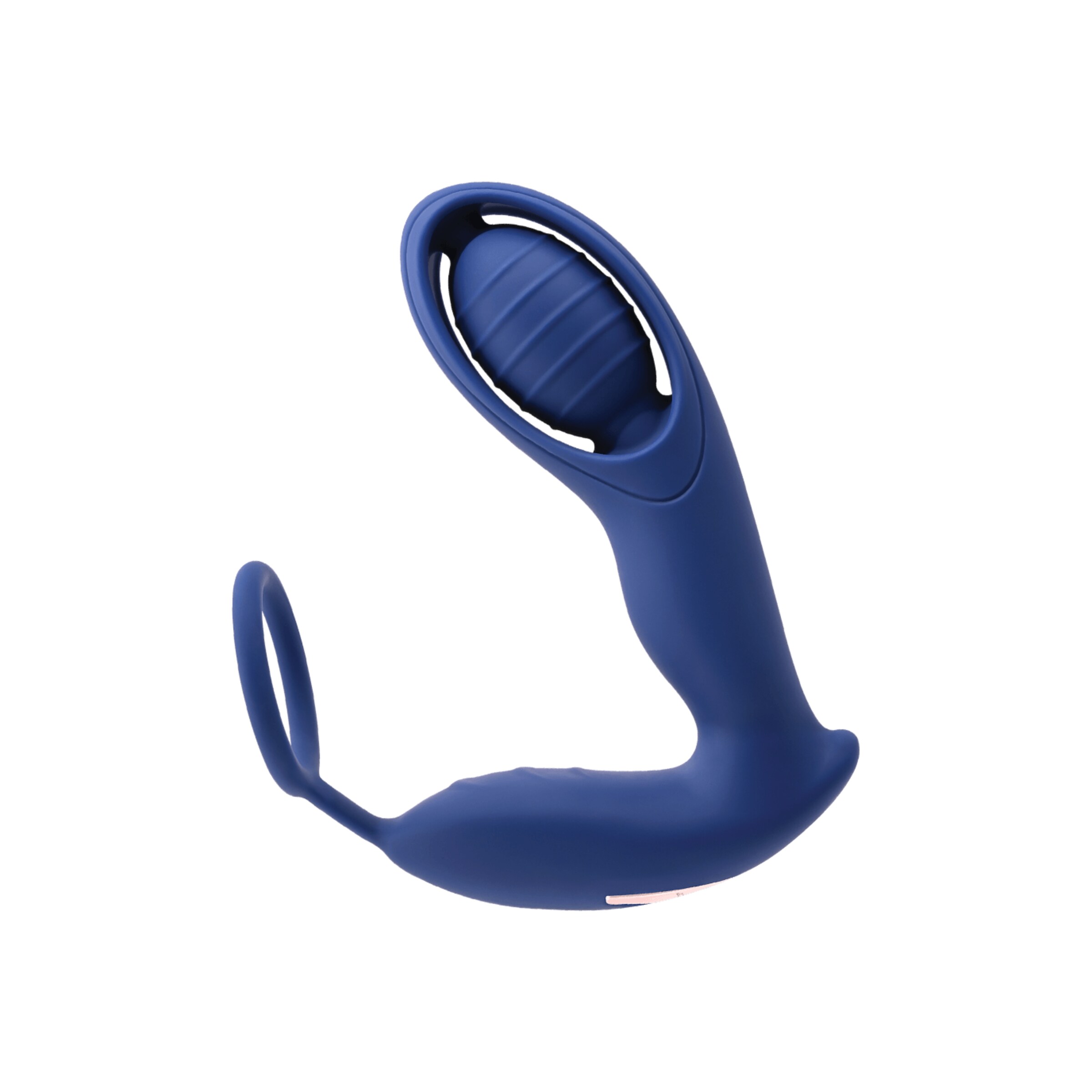 extra-mile-14-5-cm-Blauw-1