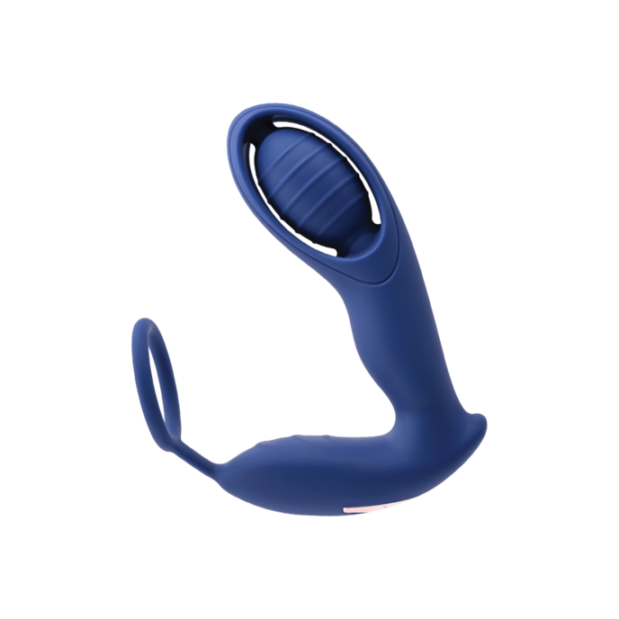 extra-mile-14-5-cm-Blauw-1