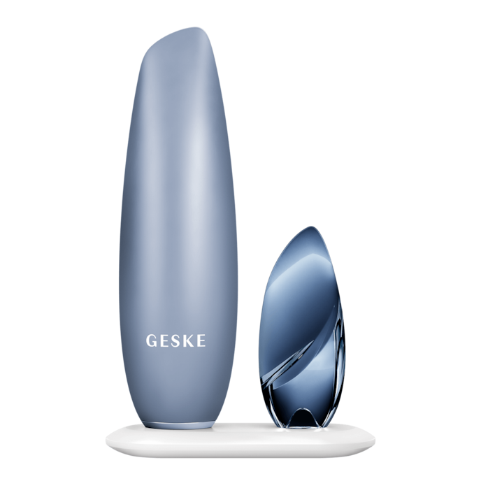 touchless-magnetic-peeling-mask-|-5-in-1-Dunkelblau-1