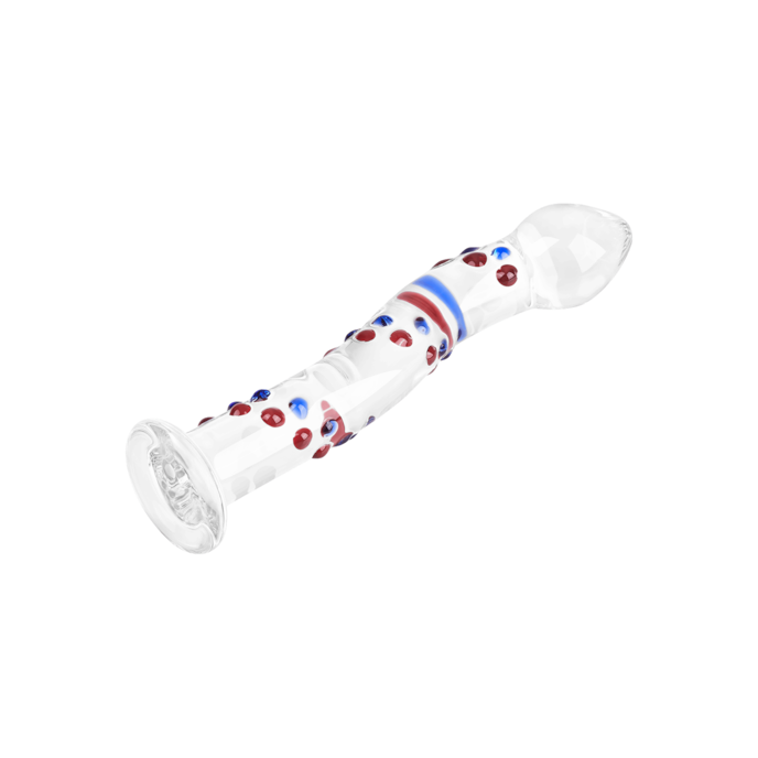 gebogen-glazen-dildo-m-19-cm-Blau-Rot-Transparent-2