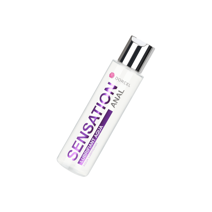 sensation---anaal-op-waterbasis-100-ml-Undefiniert-1