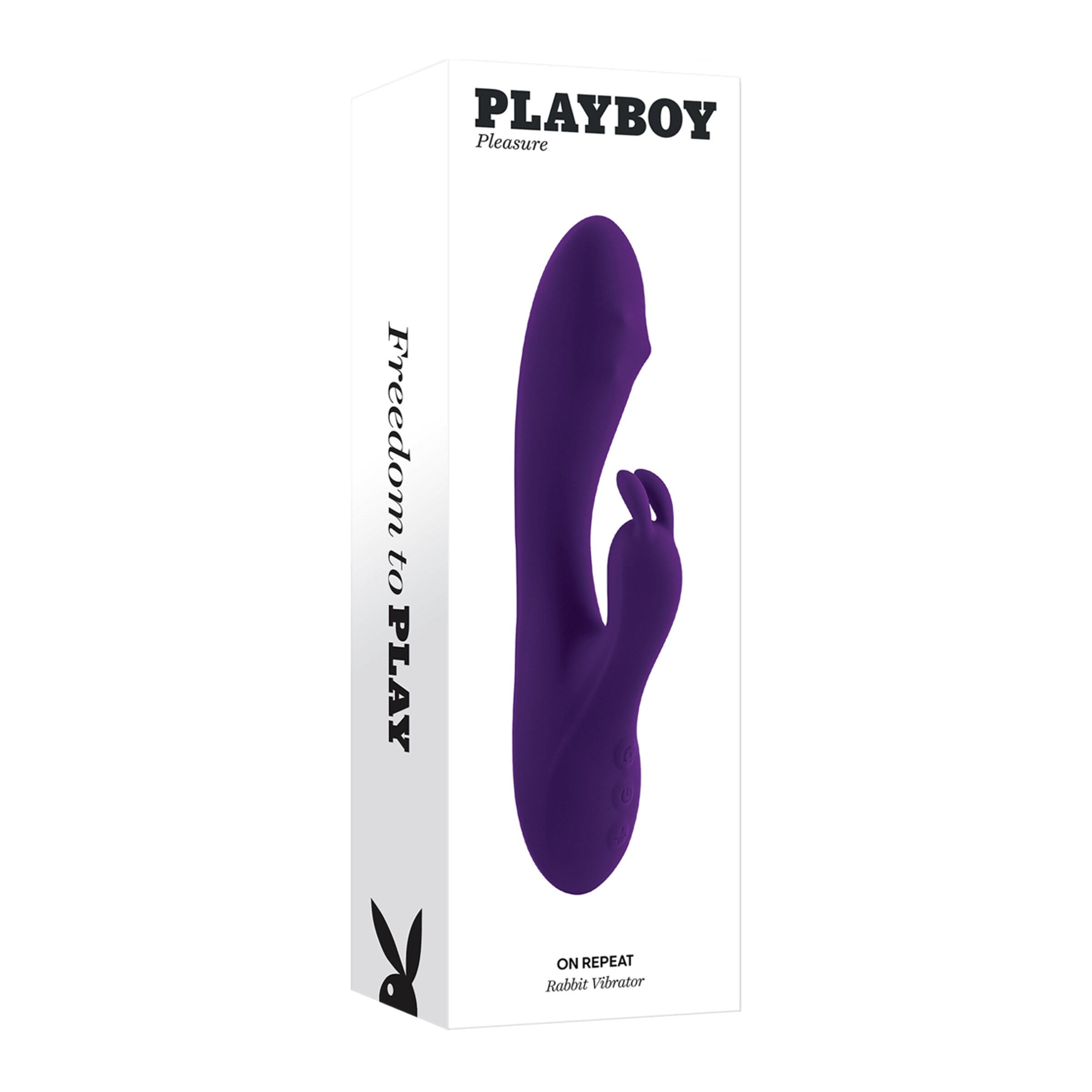 on-repeat-19-7-cm-Violet-7