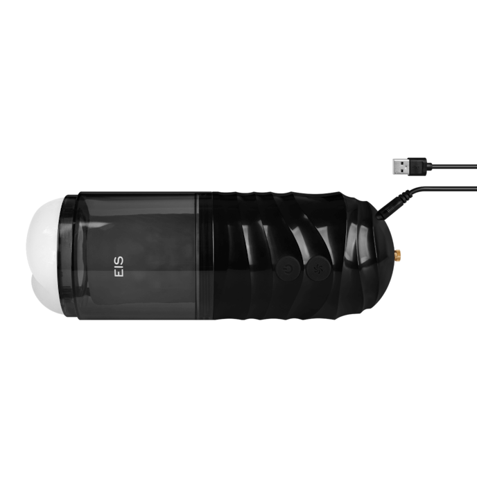 masturbator-met-afneembare-zuigvoet-27-cm-Zwart-10