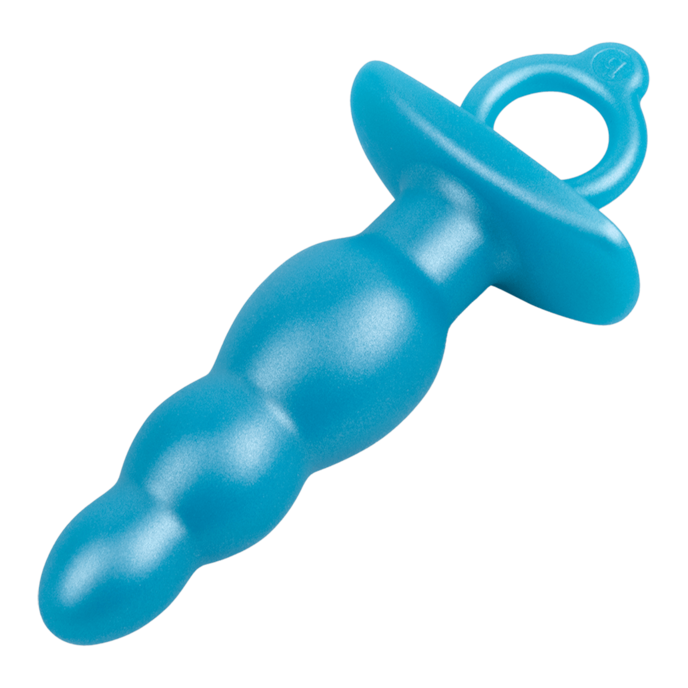 butties---bounce-14-3-cm-Bleu-3