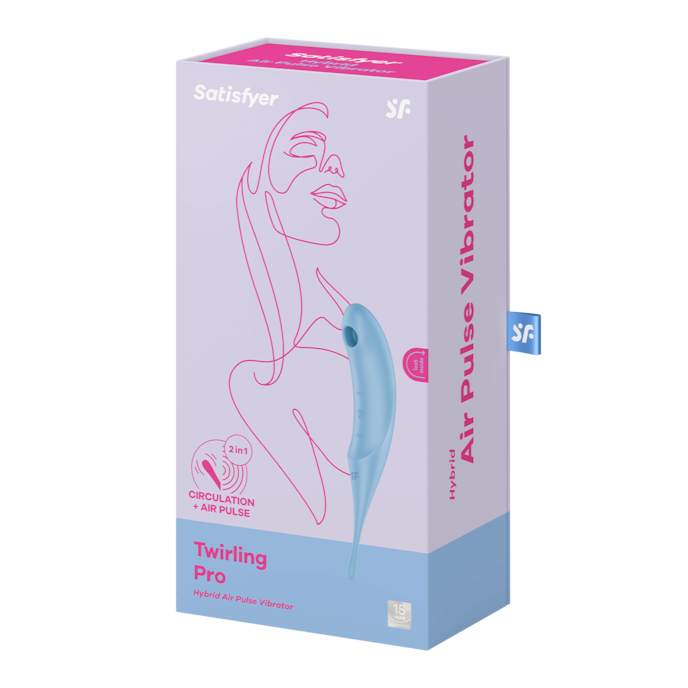 satisfyer-twirling-pro-20-cm-Bleu clair-2