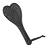 exklusives-herz-paddle-Schwarz-3
