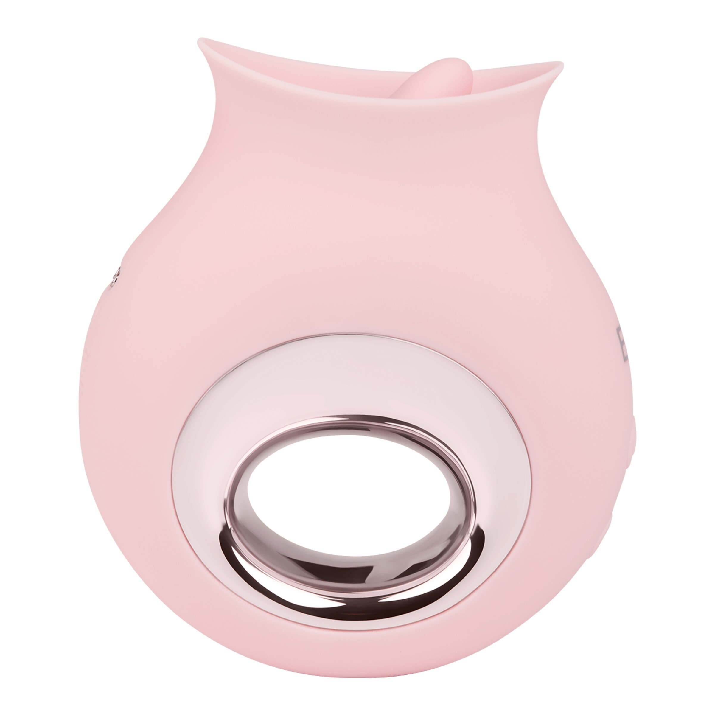 zungenvibrator-aus-silikon-9-4-cm-Rosa-2