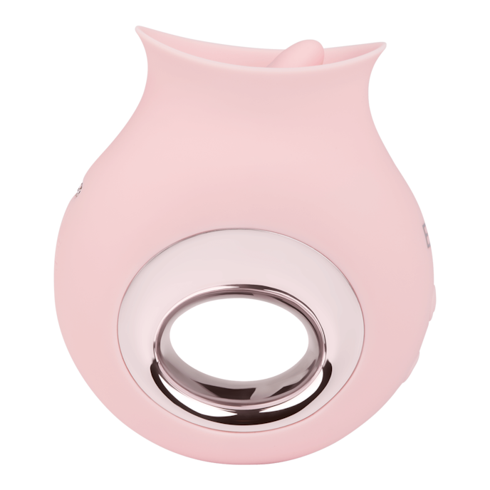 siliconen-tongvibrator-9-4-cm-Roze-2