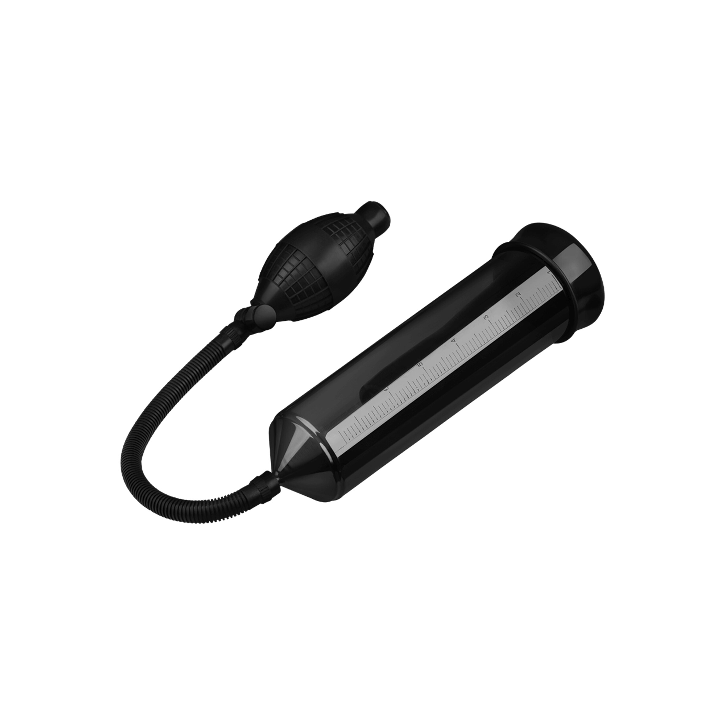 quickie-kit---thick-cock-Zwart-7