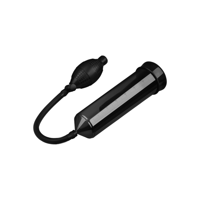 quickie-kit---thick-cock-Schwarz-7