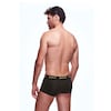 mesh-short-boxer-Schwarz-2