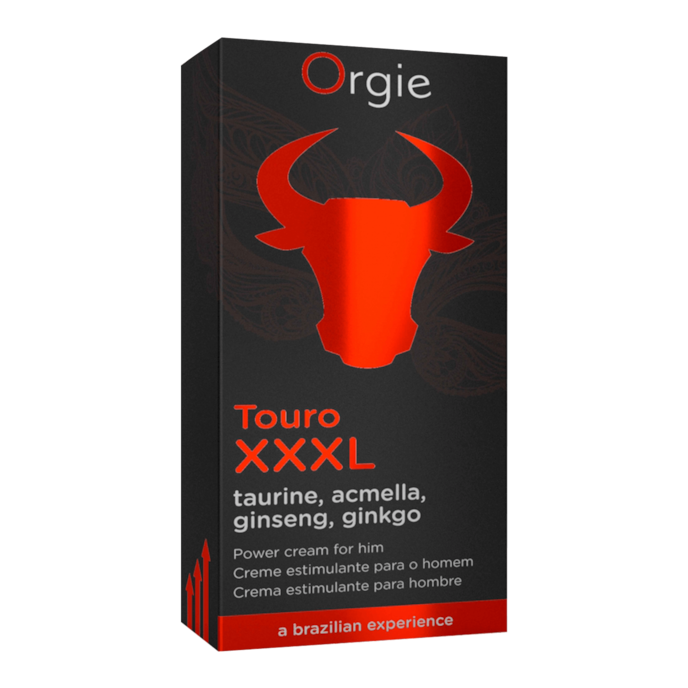touro-xxl-15-ml-Pas de couleur-2