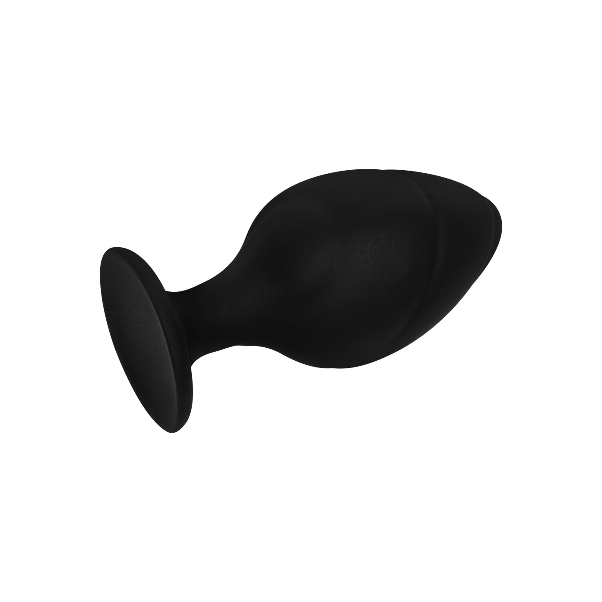 plug-anal-sensuel-en-silicone-s-5-8-cm-Noir-4