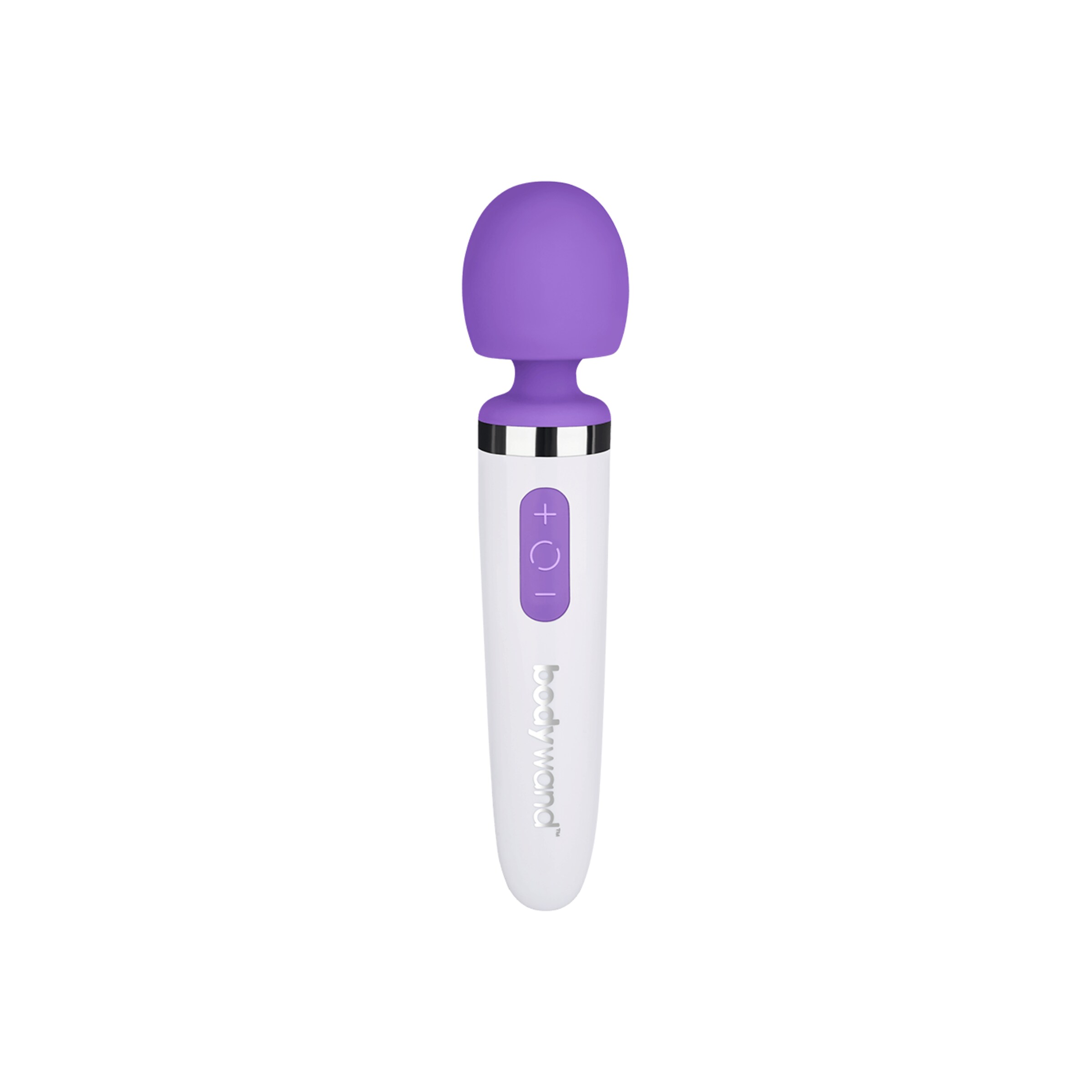 aqua-mini-rechargeable-16-cm-Blanc-Violet-4