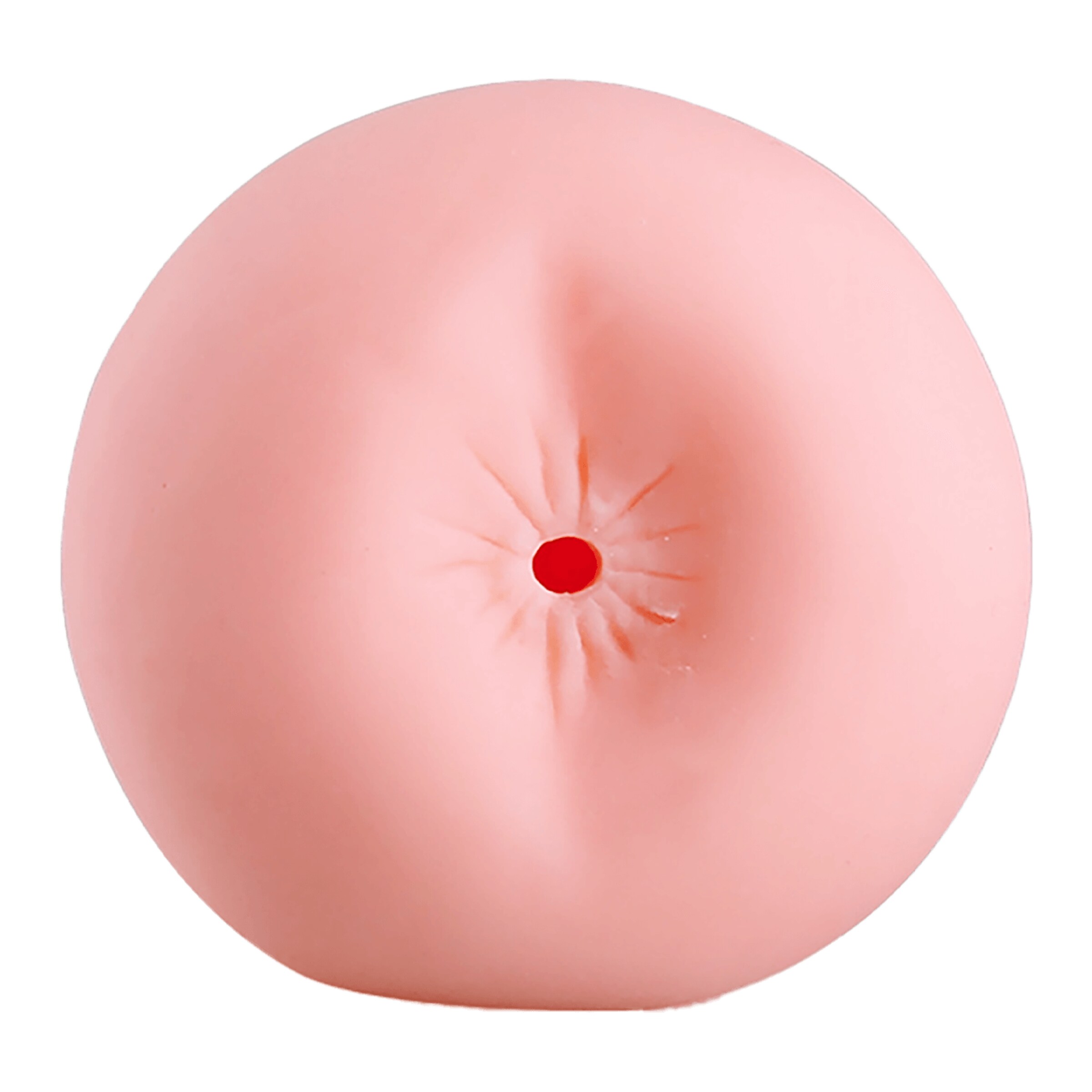 lucy-15-cm-Naturel clair-3