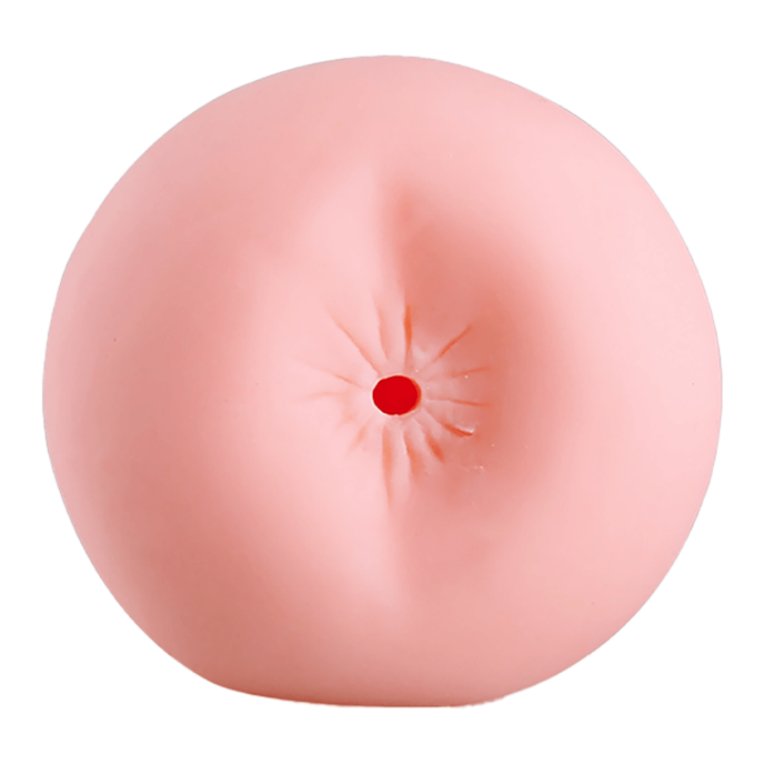 lucy-15-cm-Natuurlijk licht-3