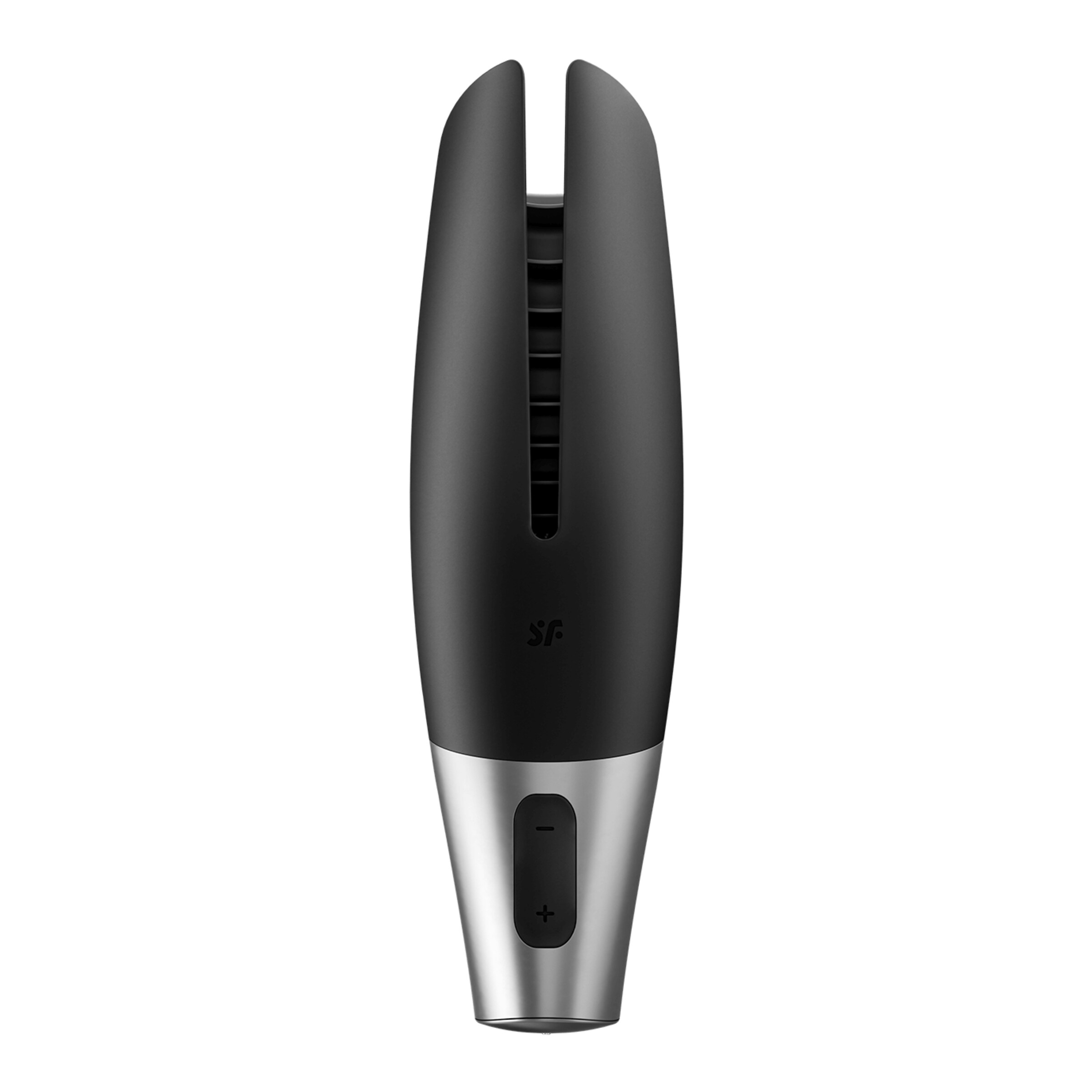 satisfyer-power-masturbator-connect-app-23-cm-Zilver-Zwart-7