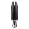 satisfyer-power-masturbator-connect-app-23-cm-Schwarz-Silber-8