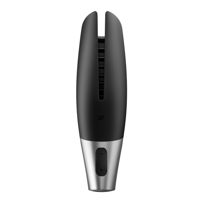 satisfyer-power-masturbator-connect-app-23-cm-Argent-Noir-7