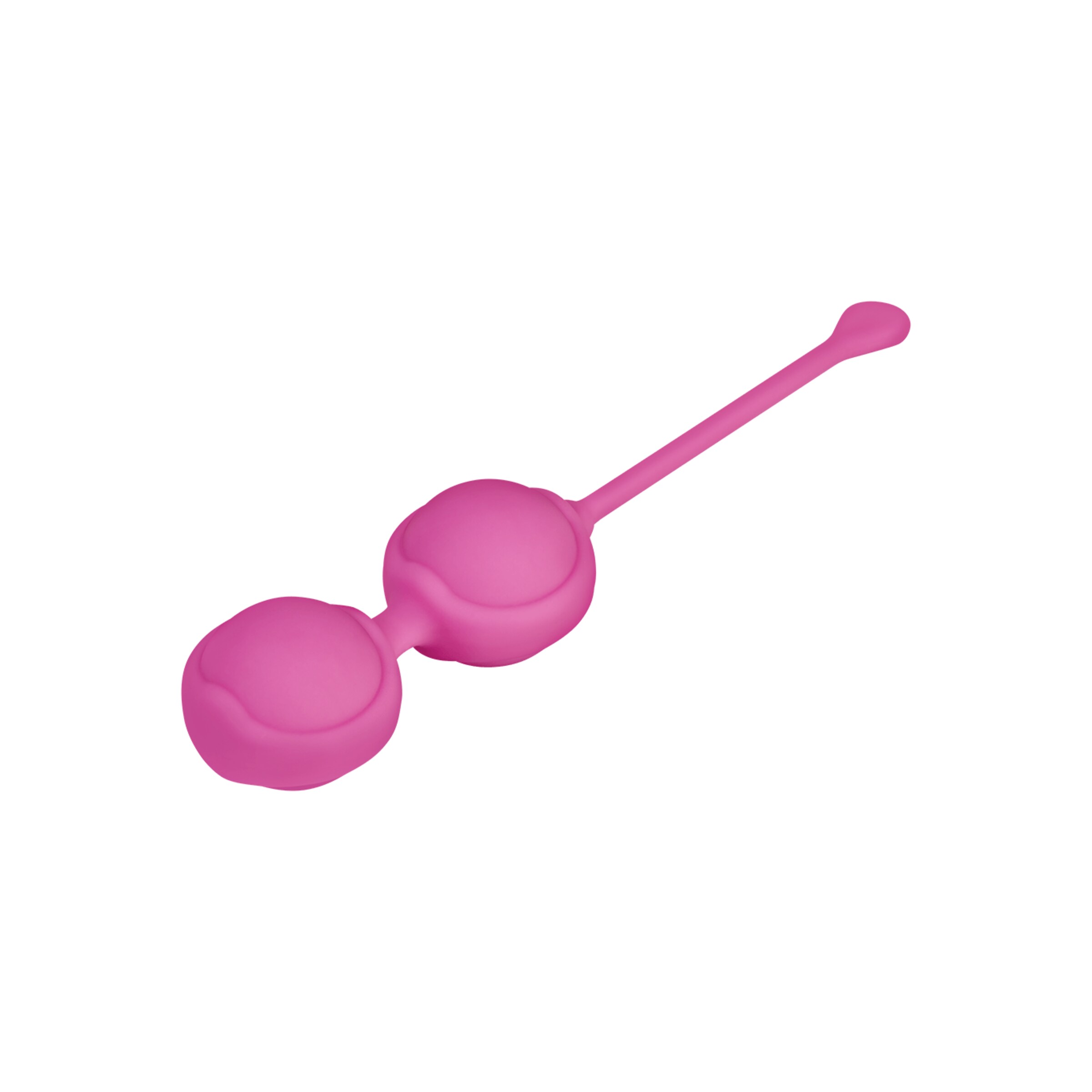 boules-de-geisha-en-silicone-2-8-cm-Rose-7