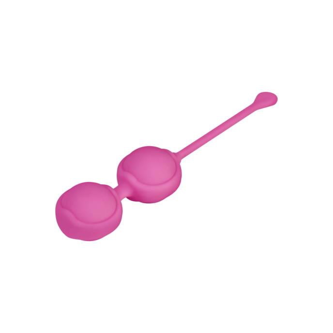 boules-de-geisha-en-silicone-2-8-cm-Rose-7