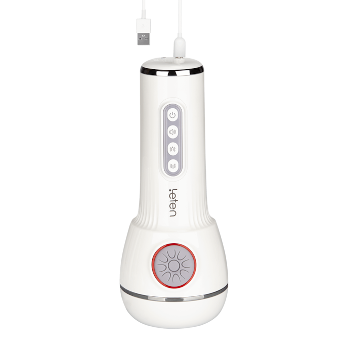 sm340---male-masturbator-4-25-cm-Blanc-4