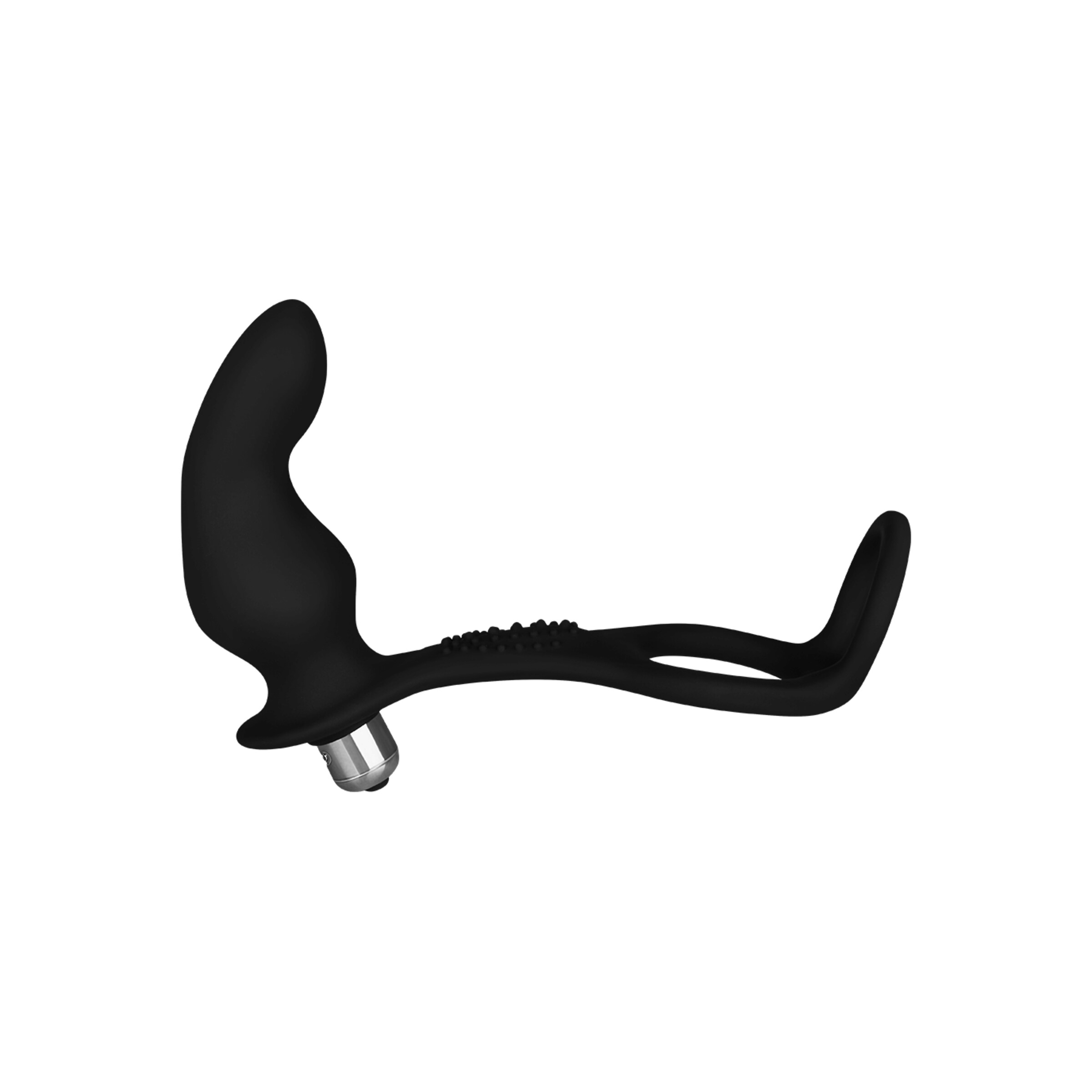 ro-zen-pro-11-cm-Zwart-2