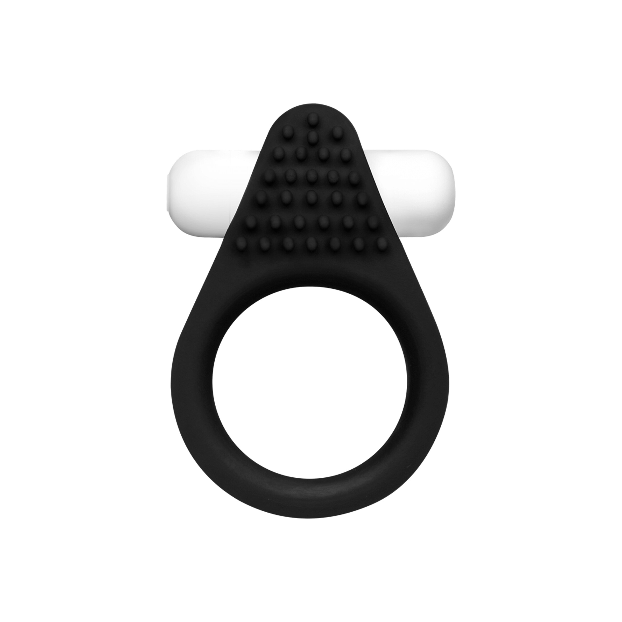 stimu-ring-incl.-batterijen-2-5-[nbhy]-5-cm-Wit-Zwart-3