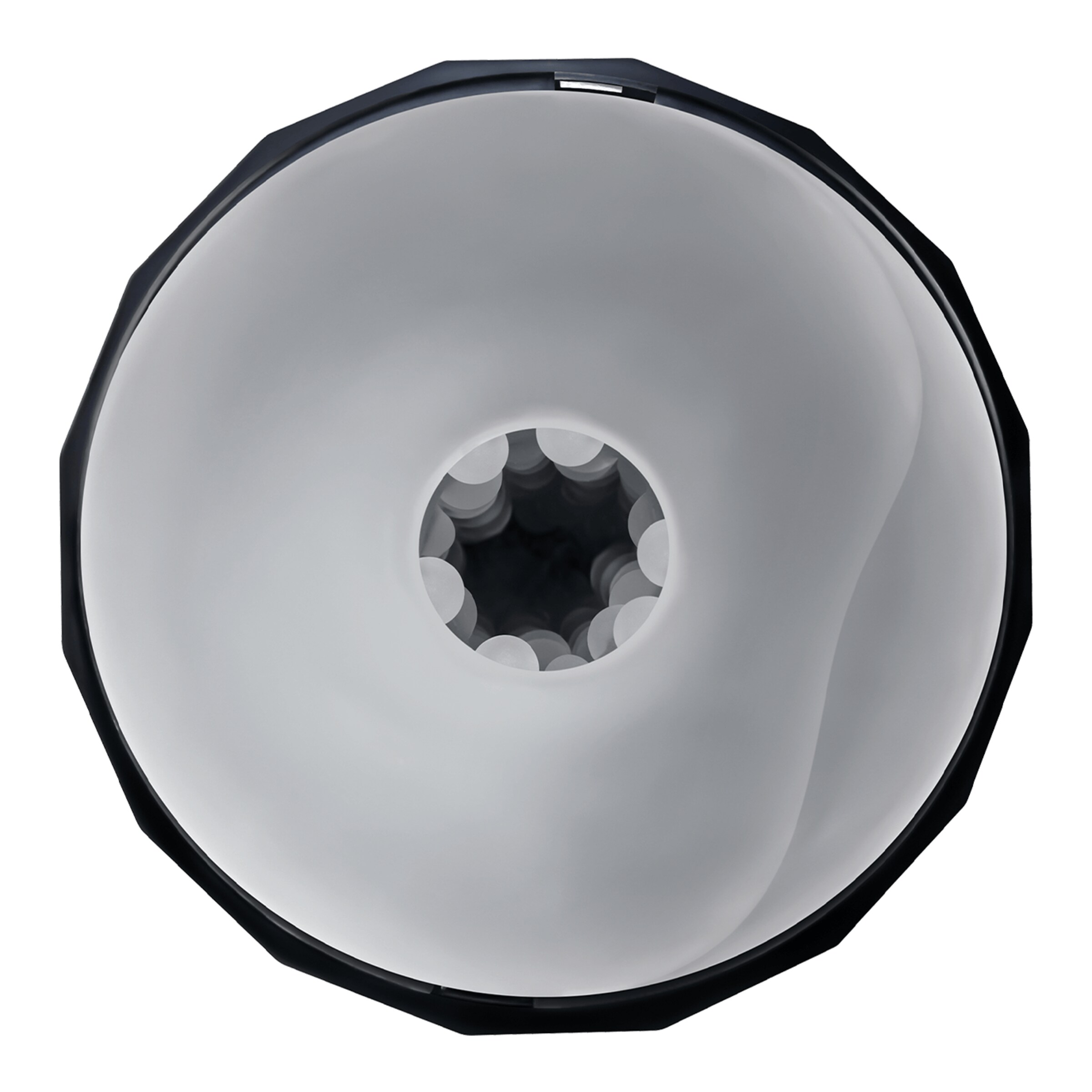 solo-stroker-22-cm-Zwart-6