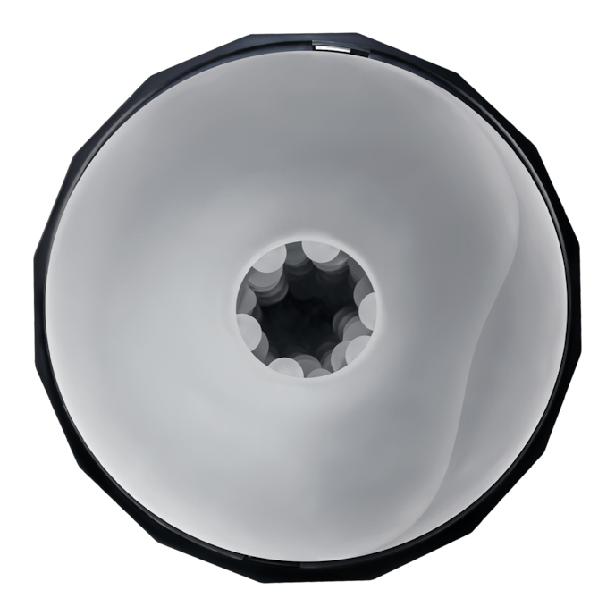 solo-stroker-22-cm-Zwart-6