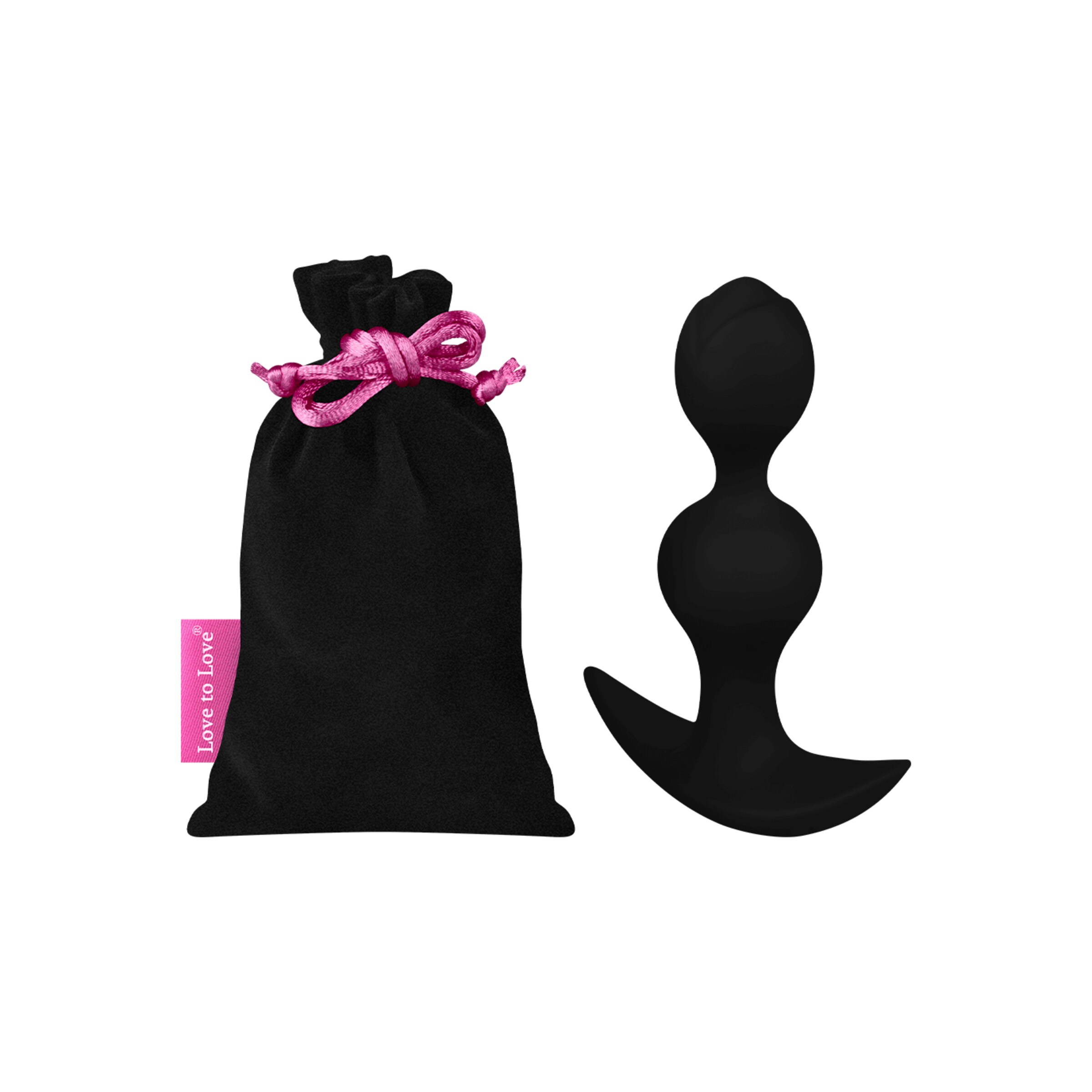 twinny-bud-12-5-cm-Zwart-3