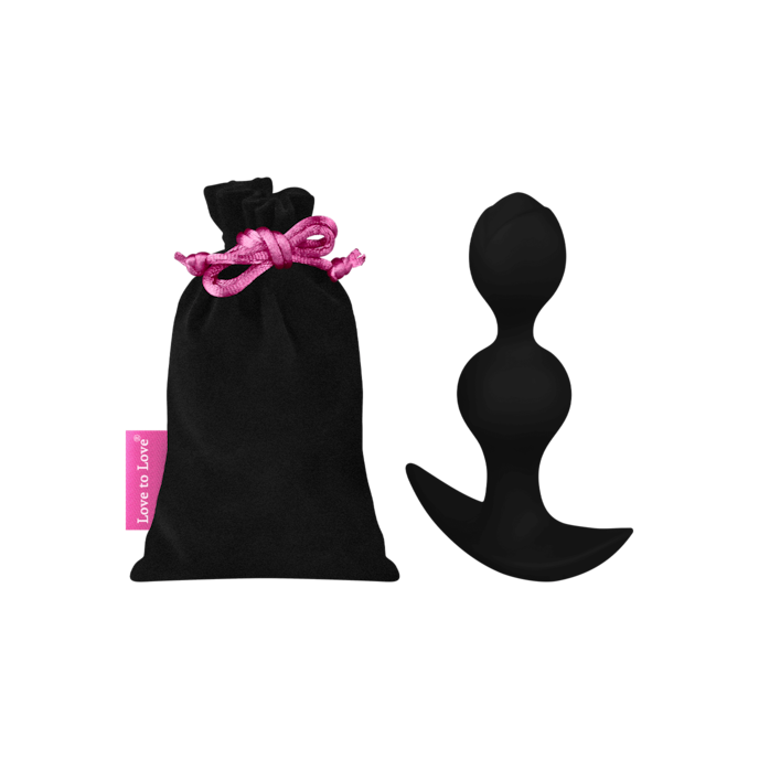 twinny-bud-12-5-cm-Zwart-3