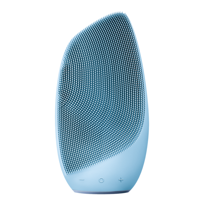 sonic-thermo-facial-brush-|-6-in-1-Hellblau-2