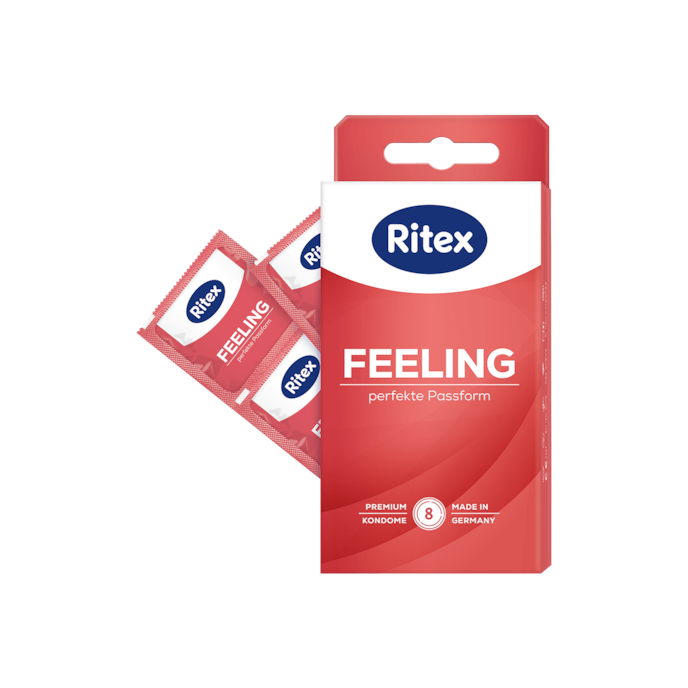 feeling-55-mm-8-pièces-Transparent-1