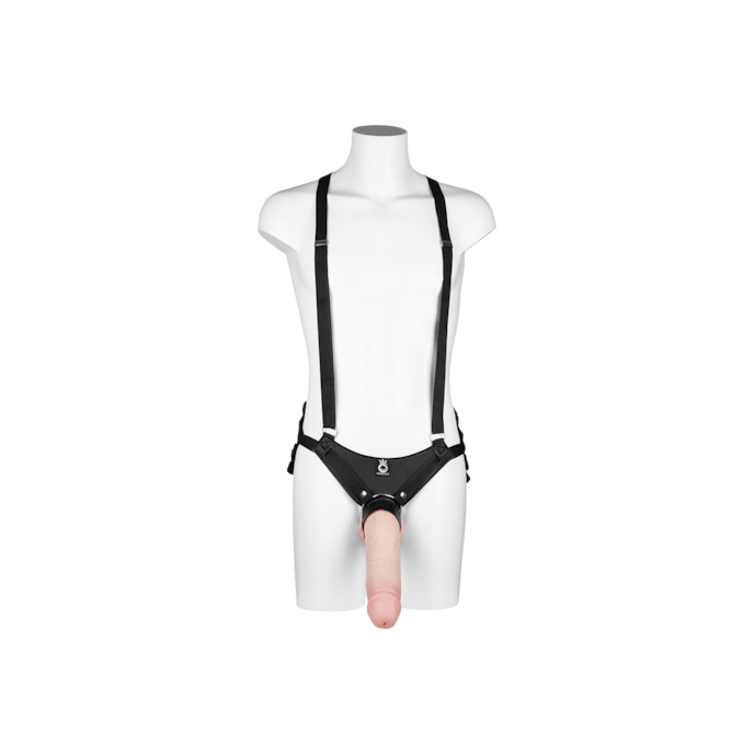 hollow-strap-on-suspender-system-28-cm-Natur-hell-Schwarz-12